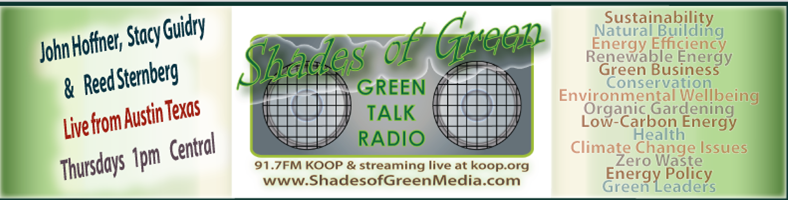 Shades-of-Green